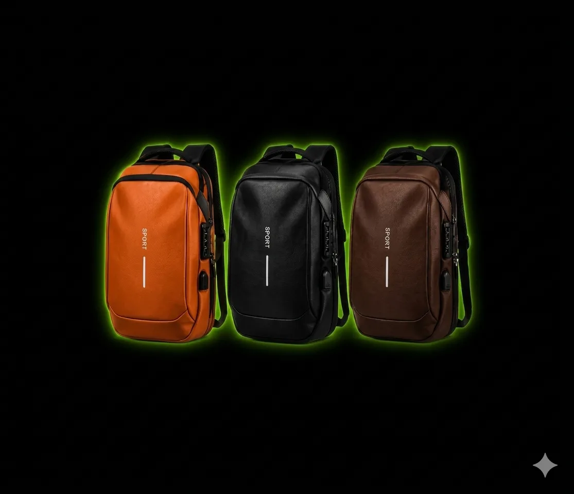 MORRAL ANTIRROBO 