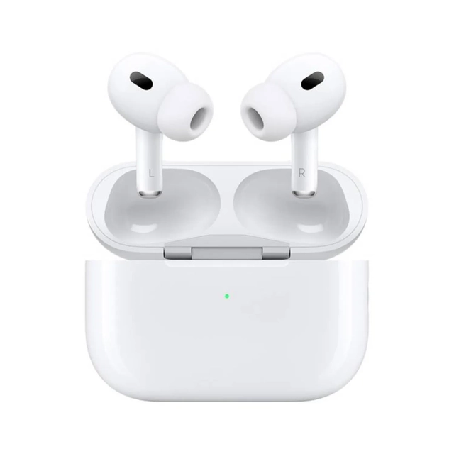 REMATE AIRPODS PRO2 SIN ANC
