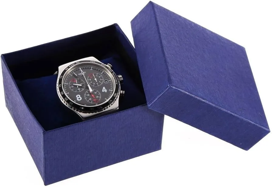 CAJA PARA RELOJ 