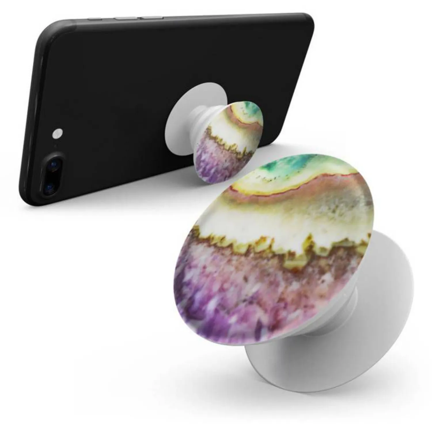 POP SOCKET 