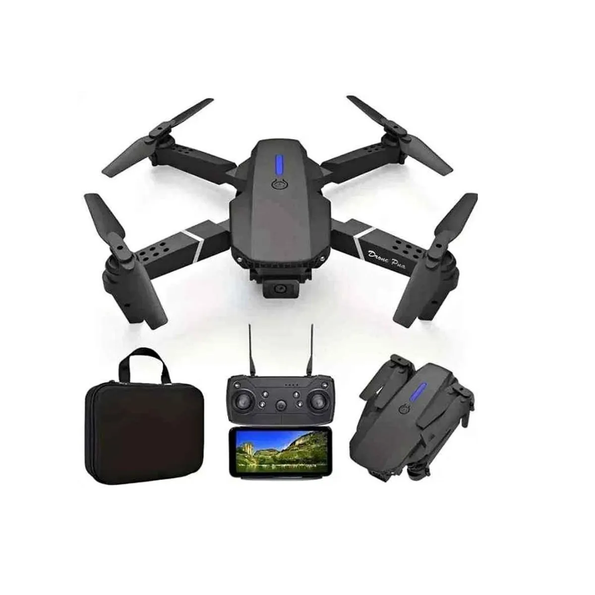 DRON E99