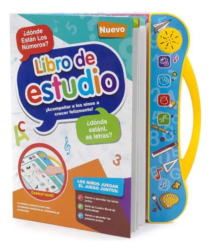 LIBRO DIDACTICO 